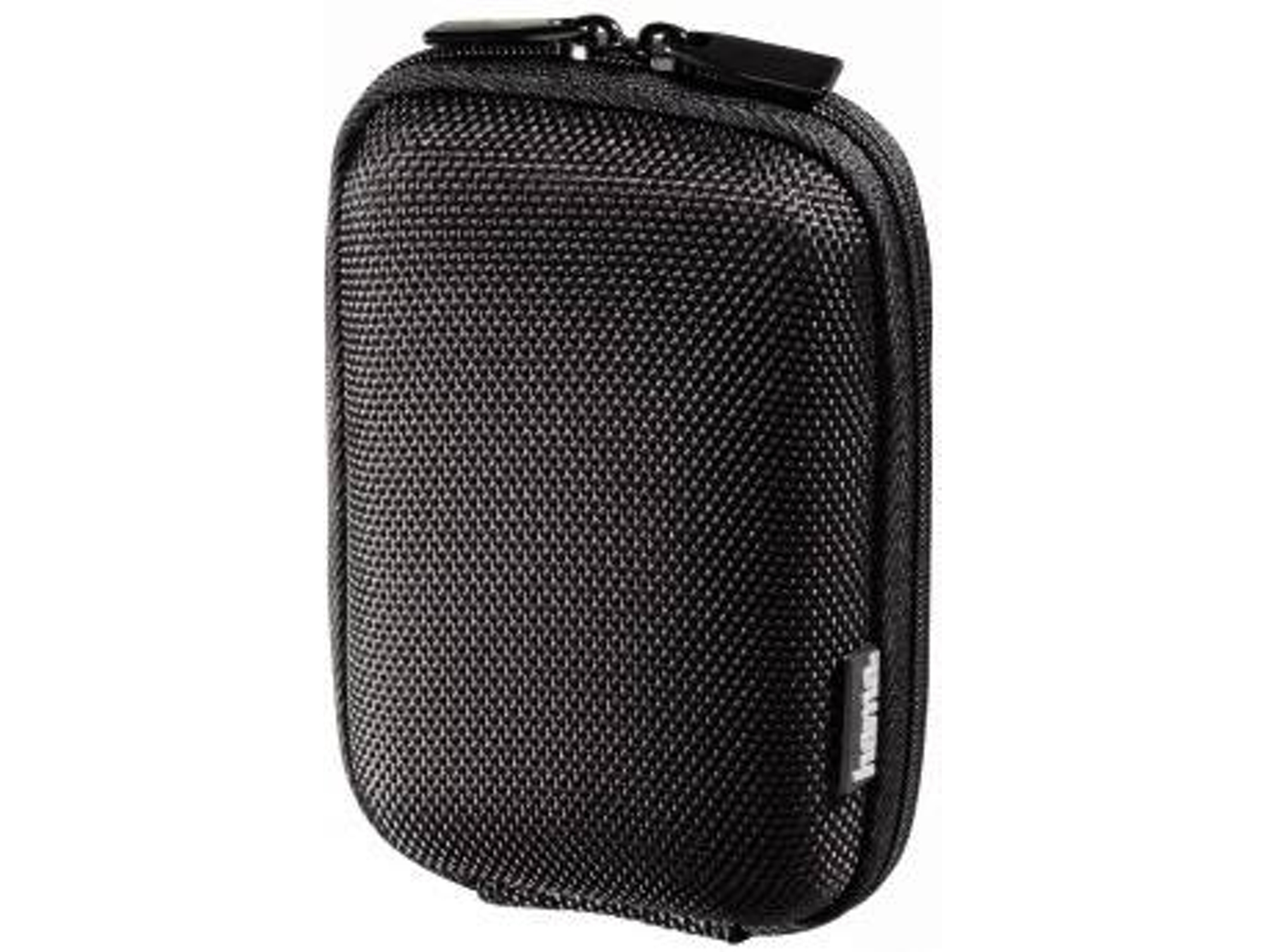 Bolsa HAMA 103690