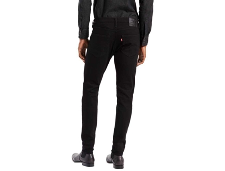 Pantalones Levi's 512 Slim Taper Fit
