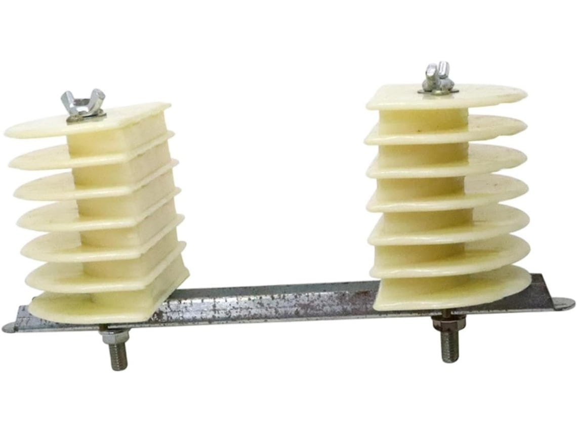 Motor Trifásico Bobinado: Reparación Y Mantenimiento Eficientes, Máquina Ligera Y Robusta, 0-6-3 Kw