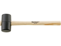 Martillo de Goma 10940 55 STAHLWILLE