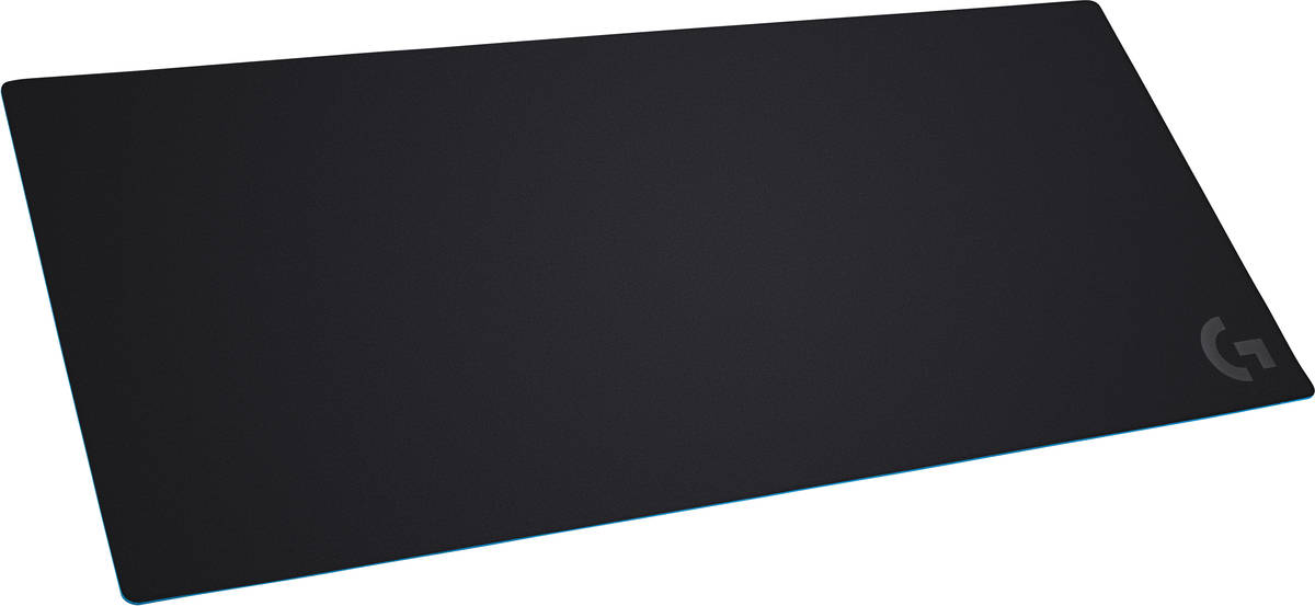 Alfombrilla Gaming LOGITECH G840