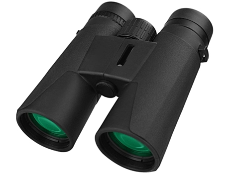 Gafas de visión nocturna para adultos Binoculares 1080P Alcance de visión nocturna infrarroja Zoom digital 5X para caza Camping Viajes Vig-Negro YI...