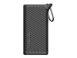 Lector de tarjetas de memoria Createmate Cfe A/SD para drones y dispositivos fotográficos Pgytech