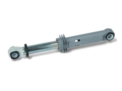 Amortiguador 120n - Vestel 47005034 - Aks Para Lavadora Sar003ve
