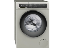 Lavadora BALAY 3TS493XD (9 kg - 1200 rpm - Inox)