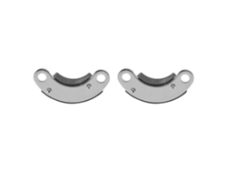 Módulo Rectificador Rotatorio Mxg(y)16-15 Puente Rectificador Accesorio Para Generador