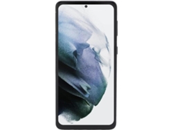Pantalla De Repuesto Para Samsung Galaxy S21 Plus 5g – Ensamblaje De Digitalizador Táctil Lcd 3d De 6,7 Pulgadas