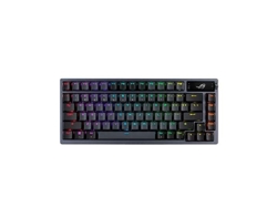 Teclado Mecanico Wireless ASUS Rog Azoth
