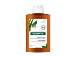 Klorane - xampu de galanga 400 ml