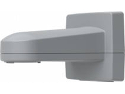 Pieza para montaje de cámara AXIS T91G61