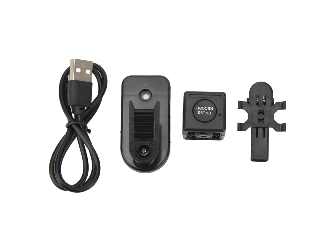 Monitor Inteligente Hd Para Bebés Con Cámara Y Detección De Movimiento Para La Seguridad Del Hogar.