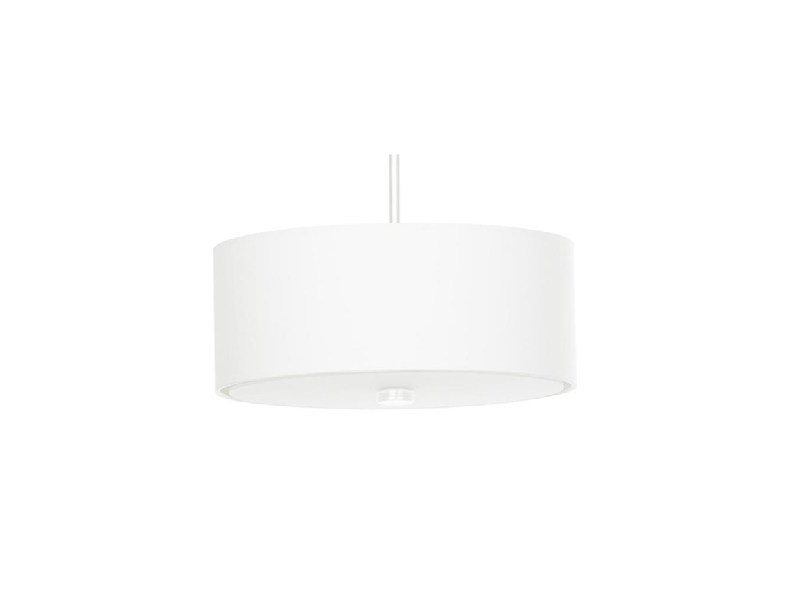 Lámpara Colgante LEDBOX E27