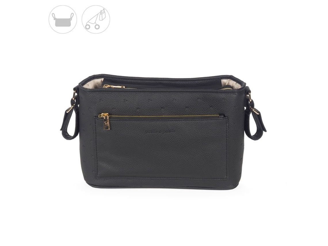 Bolsa Organizadora London PASITO A PASITO