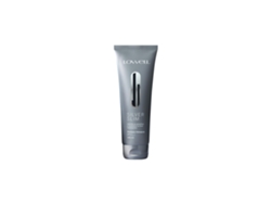 Champú Hidratante Silver Slim 240 ml