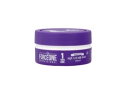 Cera Aqua Wax Purple Forceone 150 ml