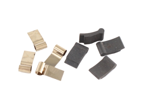 Muelle del cuerpo de la rueda libre y del trinquete SUN RINGLÉ Pro SL