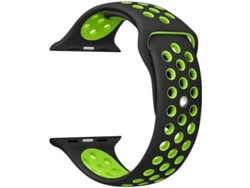 Brazalete de Apple Watch 38mm MULTI4YOU W-MS005151-16