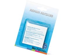 Inflables Impermeables, Piscina Camas Parches
