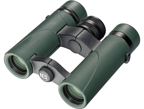 Prismáticos CHRONUS Te230/0805/zx Verde (8x26)
