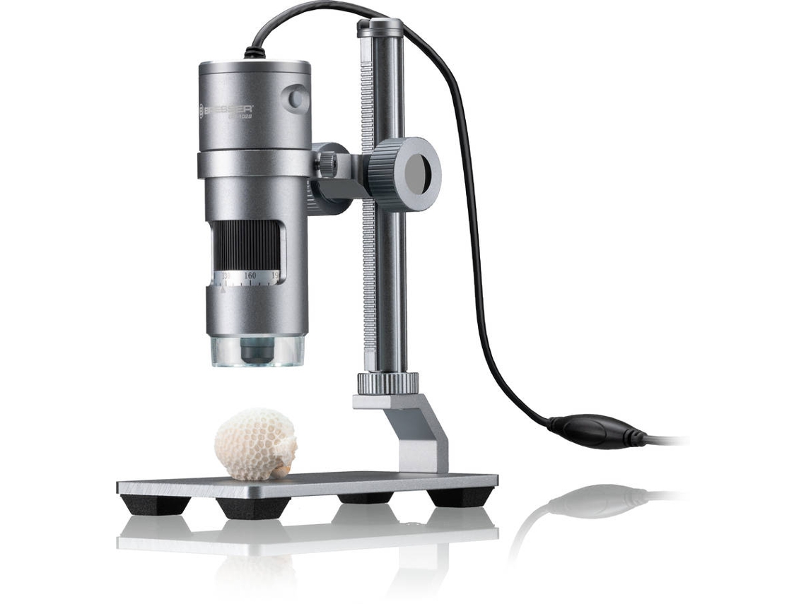 Microscopio BRESSER 5808600