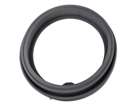 Goma de Escotilla para Lavadora THOMSON 34010396, AS0033224