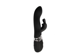Smile Blacky recargable con USB SWEET SMILE