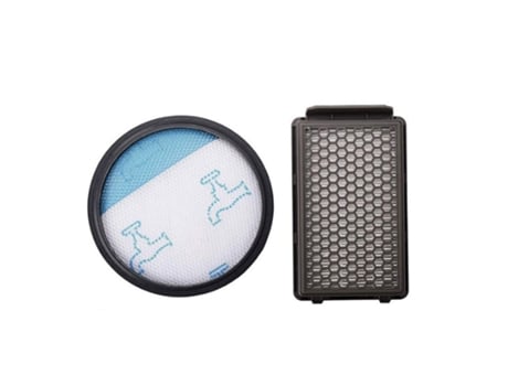 Filtro Hepa para aspiradora compacta Rowenta RO3715 RO3759 RO3798 RO3799 RO3718 RO2957 RO3799 RO3731 Tefal TW37 tw3798ea