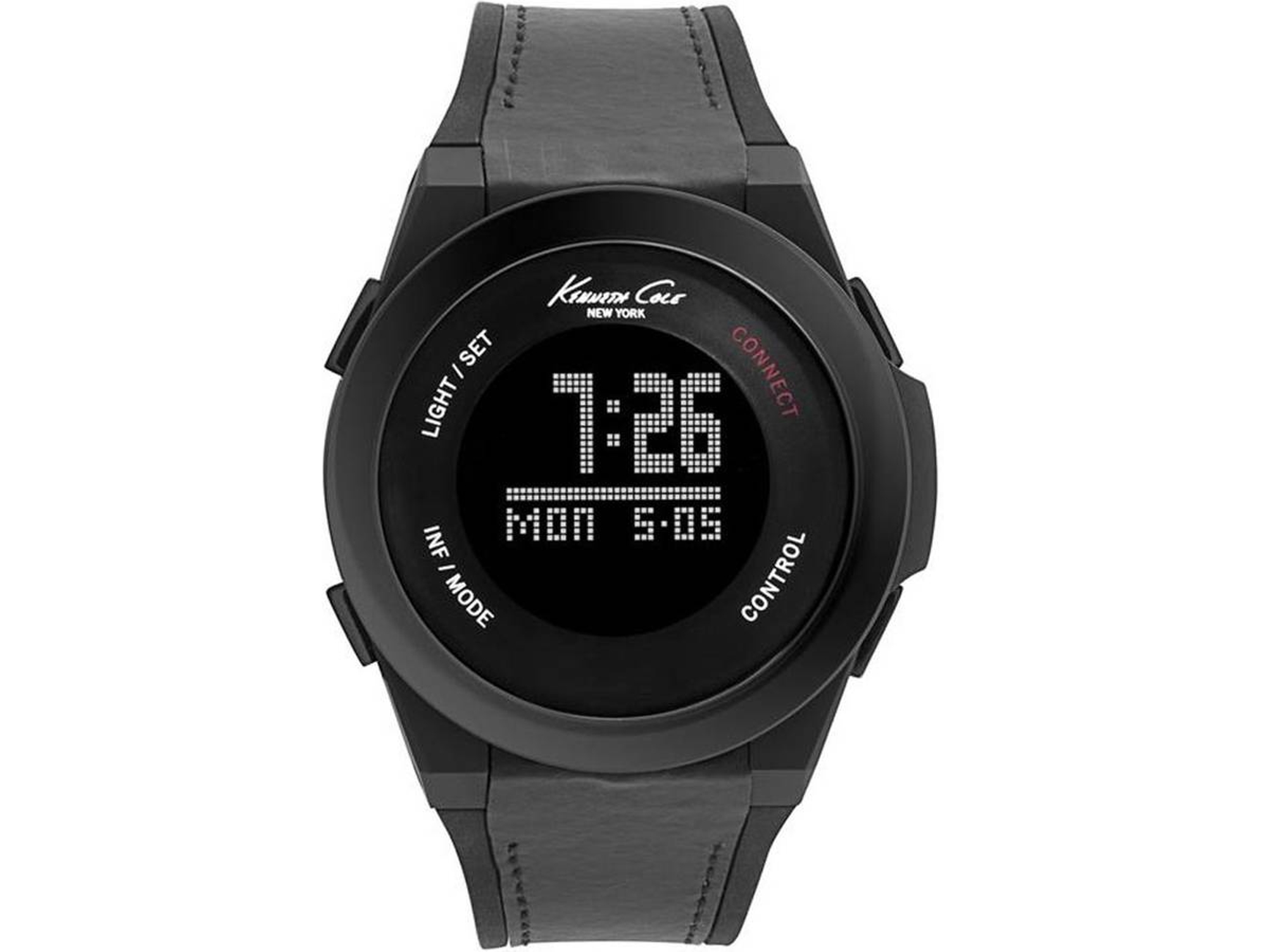 Smartwatch KENNETH COLE 10022805