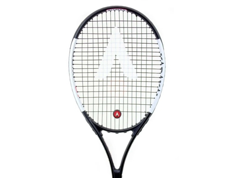 Raqueta de tenis KARAKAL Comp 27