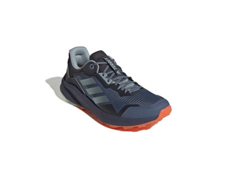 Zapatillas de trail adidas Terrex Trailrider Trail