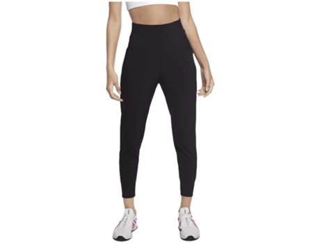 Leggings de Mujer para Deporte NIKE Bliss Luxe Negro (32)