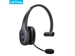 Auriculares Inalámbricos Bluetooth V5.3 Con Micrófono Manos Libres Para Llamadas.
