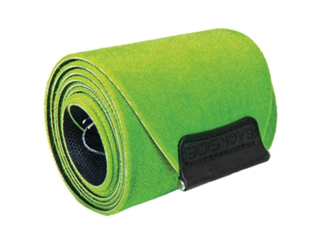 Pieles K2 Peles Universal 140 Mm Verde 175-185