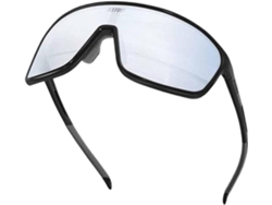 Gafas De Ciclismo. Ciclismo Resistentes Al Viento Para Carretera, Sol Deportivas Hombres Mujeres. Protección