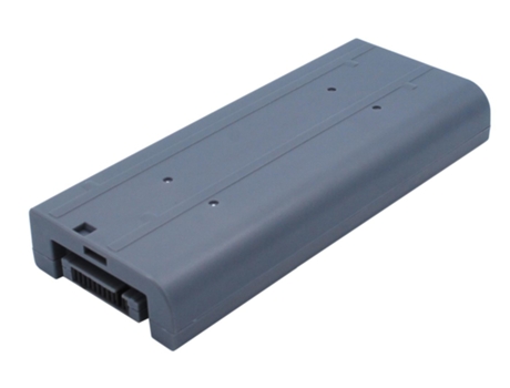 Batería portátil COREPARTS