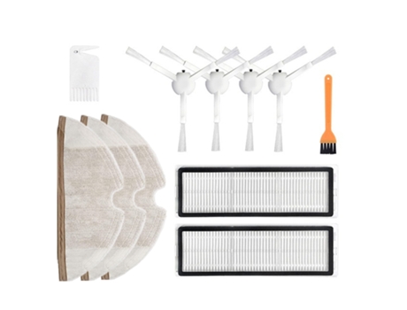 Accesorio Aspiradores XIAOMI 11 1C Hepa