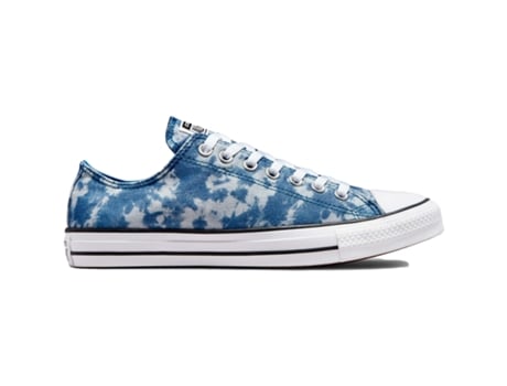 Zapatillas Chuck Taylor All Star CONVERSE 39