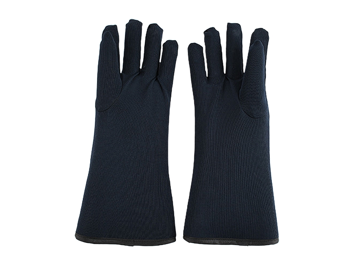 Guantes de protección contra radiación y rayos X Neveance