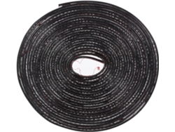 Cenefa Autoadhesiva Para Pared Resistente Y Duradero Para Uso Doméstico.