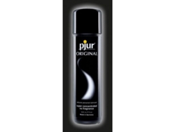 PJUR ORIGINAL BODYGLIDE SILICONE 1,5 ML