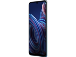 Smartphone ZTE Blade A72 (6.74'' - 3 GB - 64 GB - Azul)