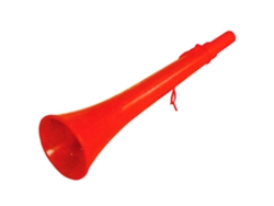 506123 Laranjaprosea