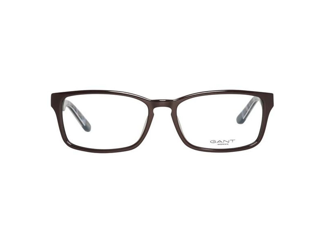 Monturas de Gafas GANT Ga3069-048-55 Masculino (Ø 55 mm)