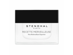 Crema Facial STENDHAL (Muticolor)