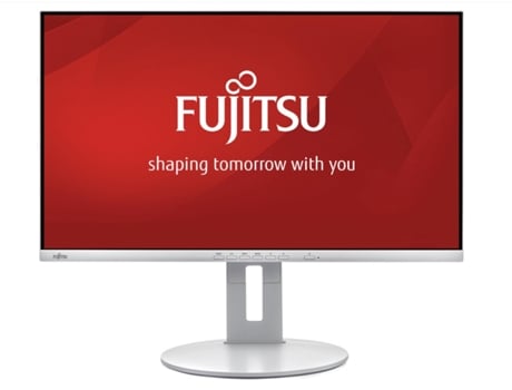 Monitor FUJITSU B27-9 TE QHD (27" - 5 ms)
