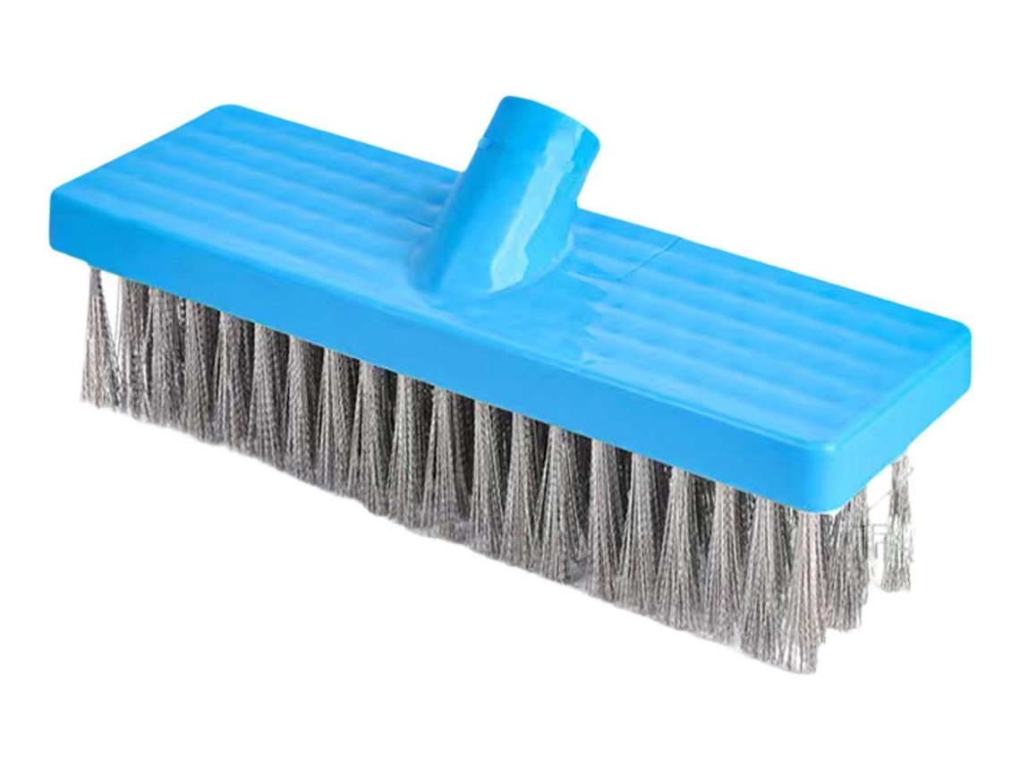 Cabezal de cepillo para suelo de 30 cm. Slowmoose