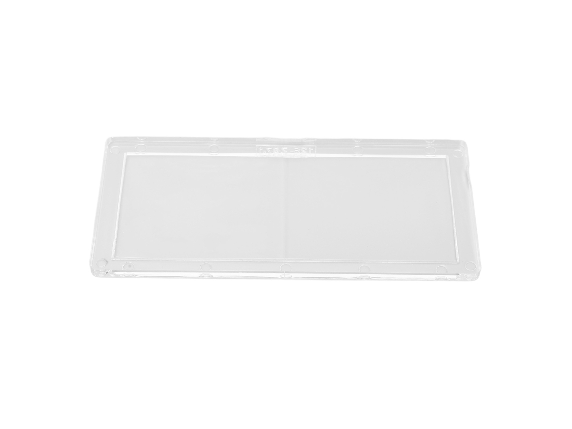 Lente De Aumento Para Casco De Soldadura, Repuesto Transparente, Accesorios De Pc 125