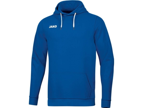 Sudadera de Mujer NEW ERA Larga Adidas Run It Blanco (L)