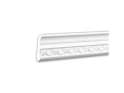 Cornisa 150186 para Techo PROFHOME