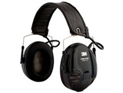 Protectores de Oídos 3M SNR 26 DB
